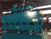 Y-1600TҺC(j)C(j)